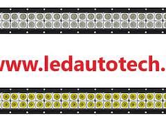 2019 LED LIGHT BAR 0 NA - Image 10/10