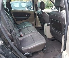 Renault Megan 7 seater - Image 3/9