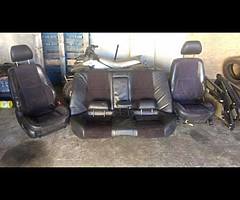 Is200 for breaking - Image 4/6