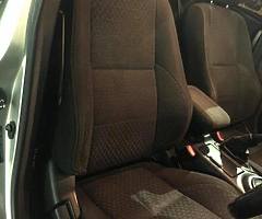 Is200 for breaking - Image 5/6