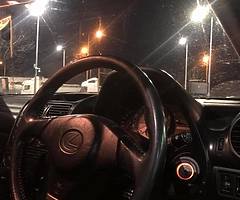 Is200 for breaking - Image 6/6