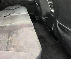 Landrover Discovery - Image 4/10
