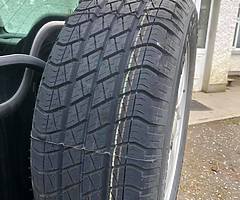 Landrover Discovery - Image 8/10