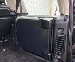 Landrover Discovery - Image 9/10