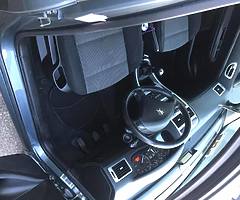 Peugeot 307 - Image 3/5