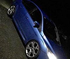 Snowflakes for sale or swap