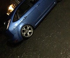 Snowflakes for sale or swap