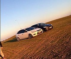 2009 1.6 focus - Image 3/4