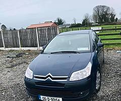 Citroen c4 - Image 3/5