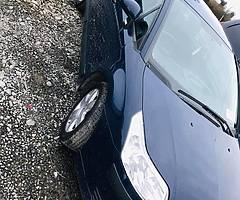 Citroen c4 - Image 4/5