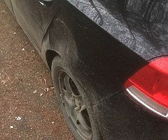 Mark 6 09 golf - Image 3/4