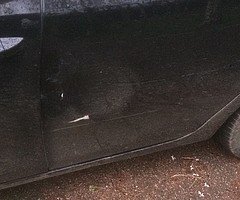 Mark 6 09 golf - Image 4/4