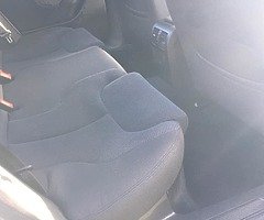 2008 Volkswagen Passat - Image 8/8
