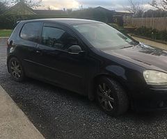 Golf - Image 4/6