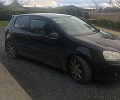 Golf - Image 5/6