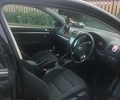 Golf - Image 6/6
