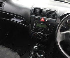Kia picanto - Image 3/10