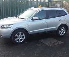 Jeep - Image 3/8