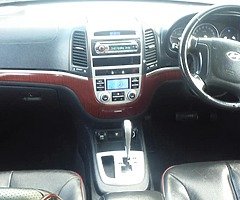 Jeep - Image 4/8