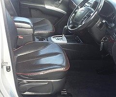 Jeep - Image 5/8