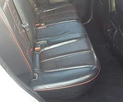 Jeep - Image 6/8