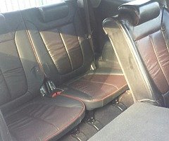 Jeep - Image 7/8