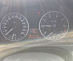 Bmw 318i - Image 3/5