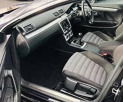 2013 Volkswagen Atlas - Image 7/10