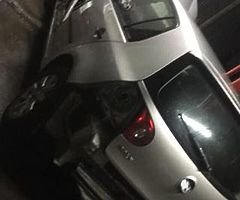 Mk5 golfs, jettas, bora, mk4, a3 all breaking - Image 3/7