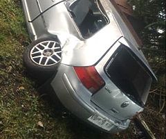 Mk5 golfs, jettas, bora, mk4, a3 all breaking - Image 5/7