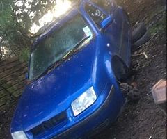 Mk5 golfs, jettas, bora, mk4, a3 all breaking - Image 6/7