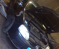 Mk5 golfs, jettas, bora, mk4, a3 all breaking - Image 7/7