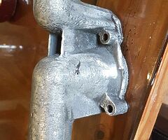 Wanted bmw m42 thermostat housing  ready to leave