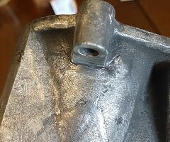 Wanted bmw m42 thermostat housing  ready to leave - Image 3/4