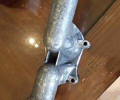 Wanted bmw m42 thermostat housing  ready to leave - Image 4/4