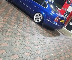 WANTED LOWERING SPRINGS OR COILOVERS B5 A4