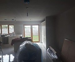 Painting Service