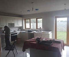 Painting Service