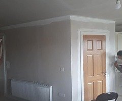 Painting Service - Image 3/10