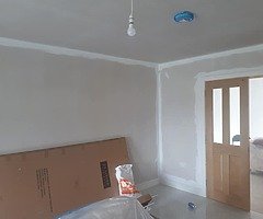 Painting Service - Image 4/10