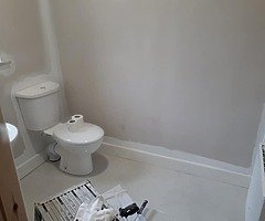 Painting Service - Image 5/10