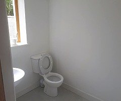Painting Service - Image 6/10