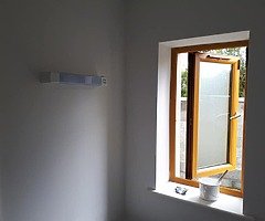 Painting Service - Image 7/10
