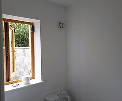 Painting Service - Image 8/10