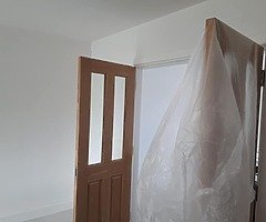 Painting Service - Image 9/10