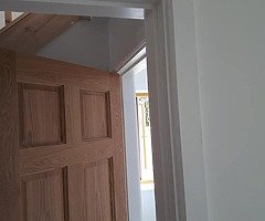 Painting Service - Image 10/10