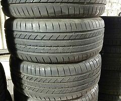 2351 45r19 Goodyear