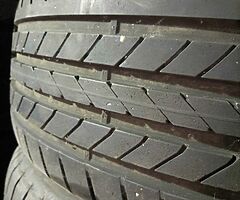 2351 45r19 Goodyear