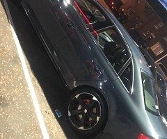 19” ttrs