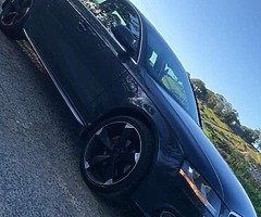 19” ttrs